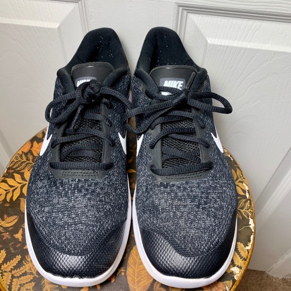 Nike Shoes Nike Big Boy Poshmark